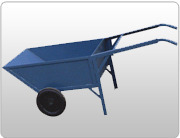 > </div>
<div class=